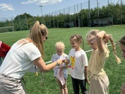 50643932811789790440300421916444084940403645n